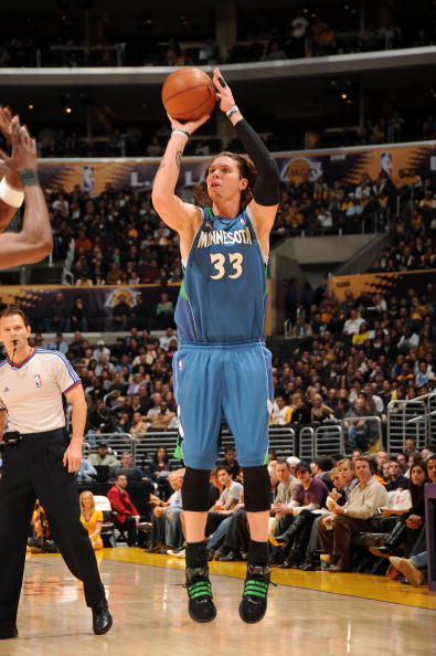 在当代足球 在当代足球