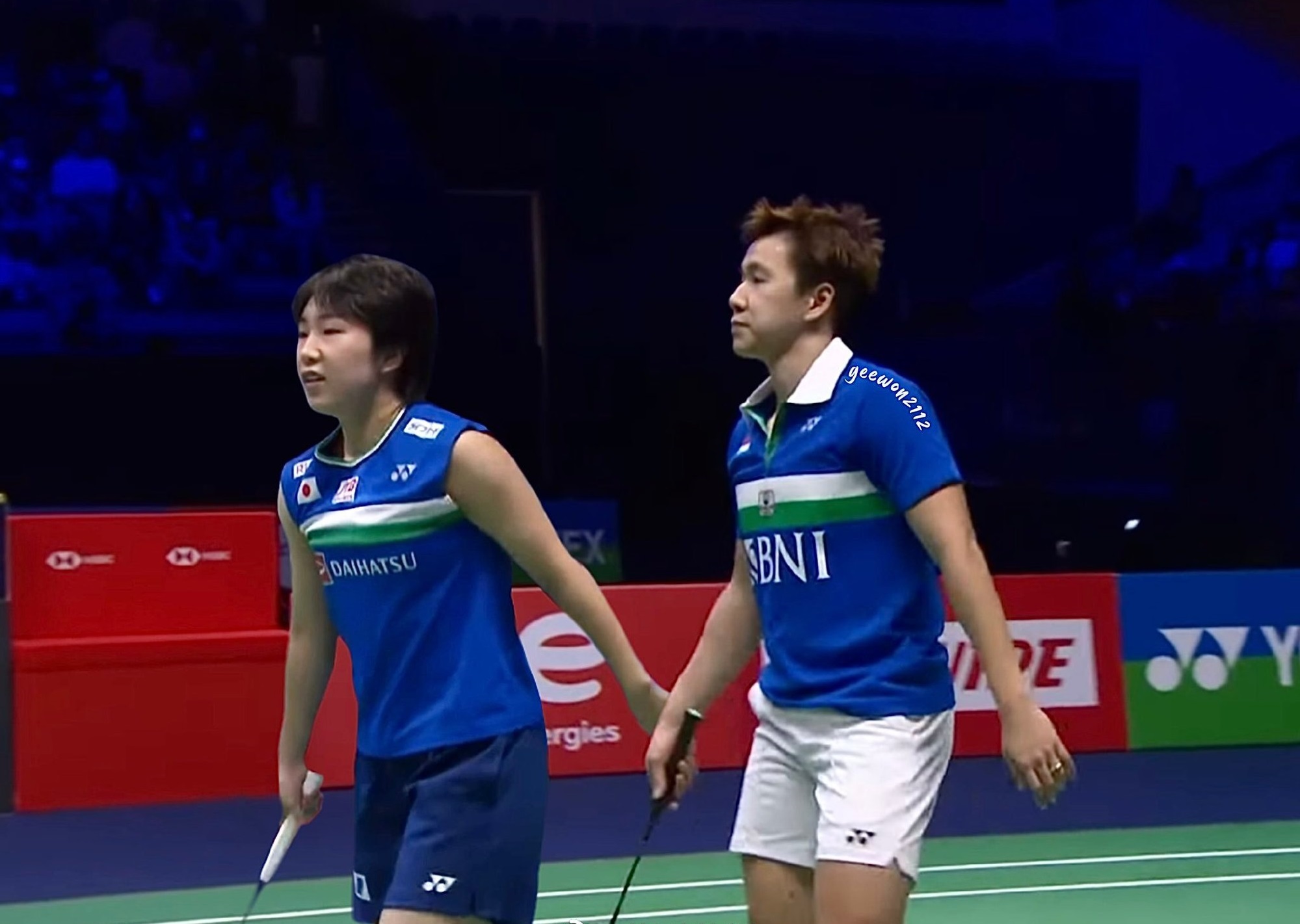 他们需要从 他们需要从