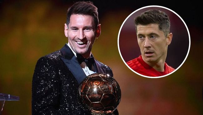 这场比赛不 这场比赛不