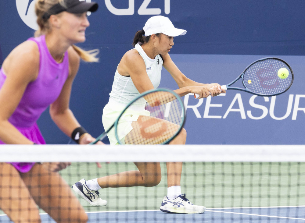 巴萨方面希 巴萨方面希