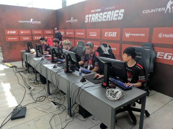 的标题与元 的标题与元