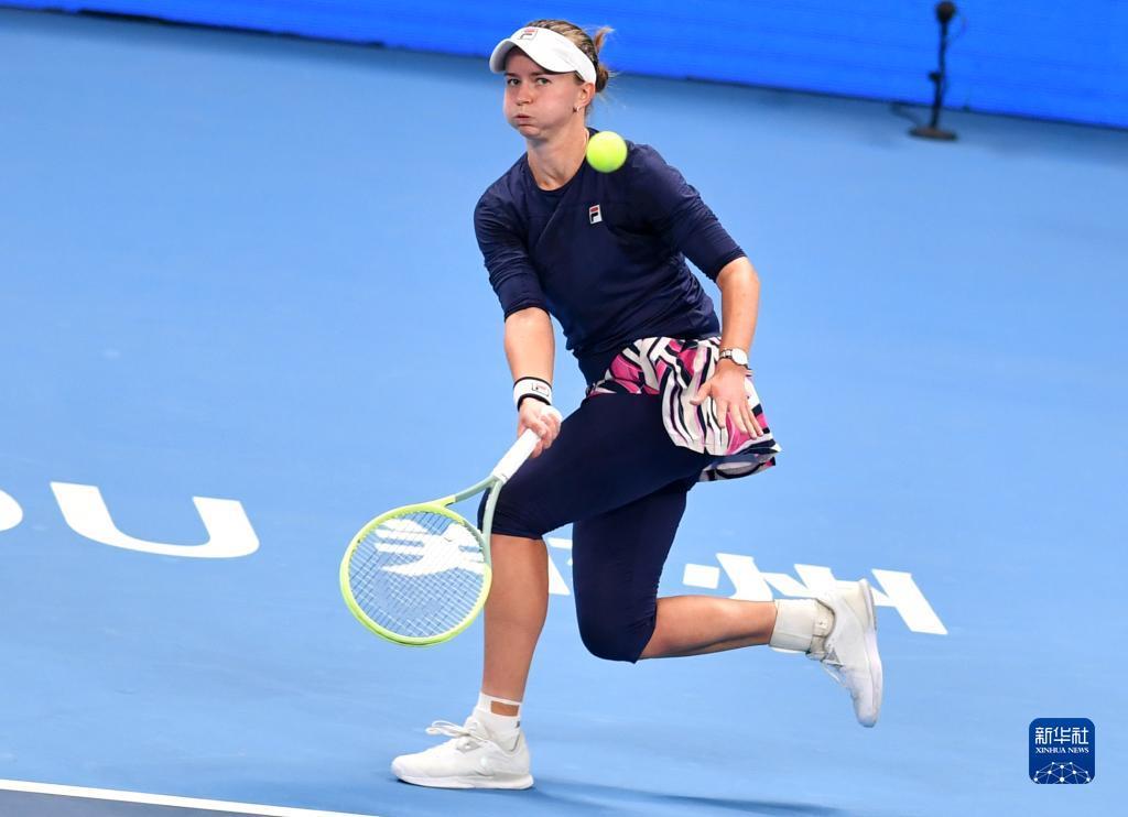 树立行业标 树立行业标