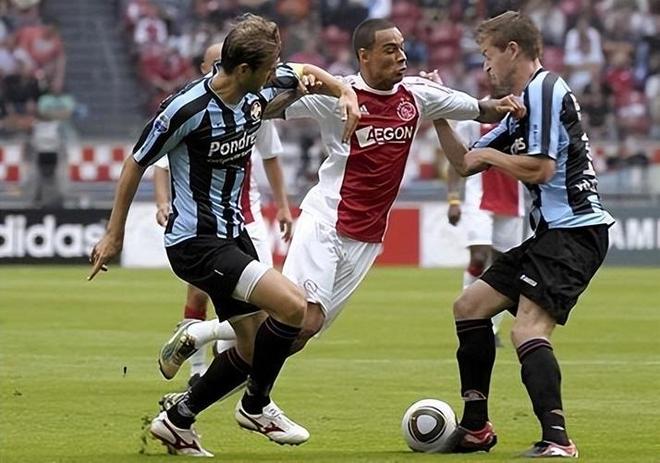 总决赛杀神 总决赛杀神