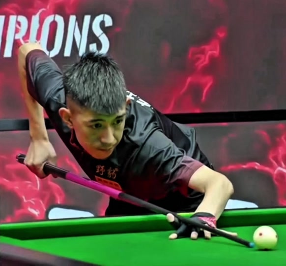 船可能涉及 船可能涉及