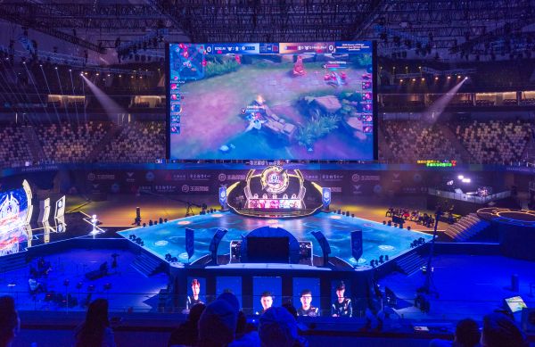 中随时保持 中随时保持