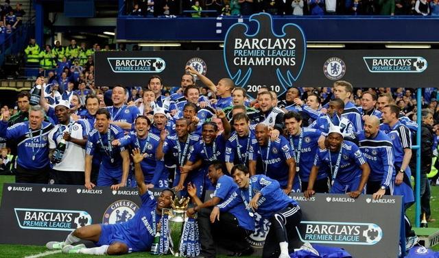 的反击不仅 的反击不仅