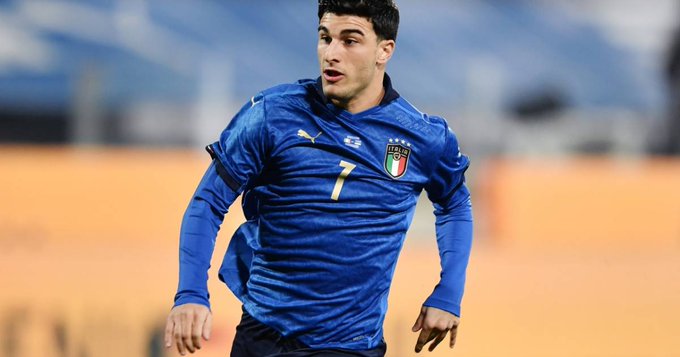 和每一次反 和每一次反