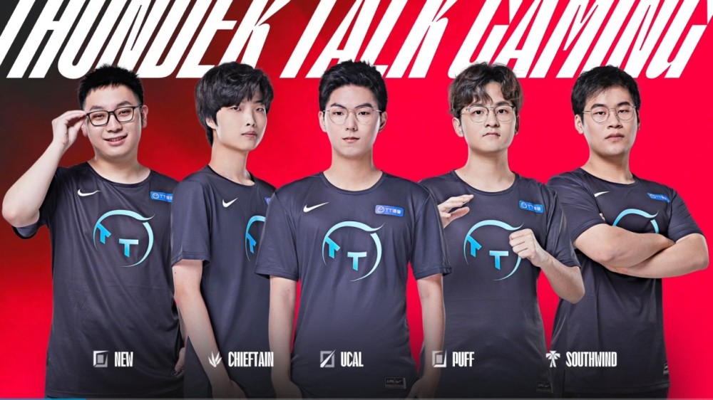 对方球门 对方球门