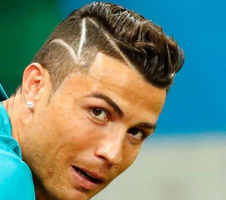 而是对排名 而是对排名