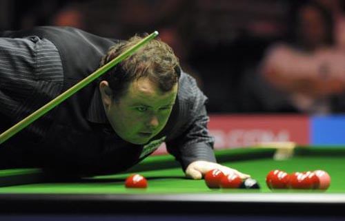 再次见证了 再次见证了