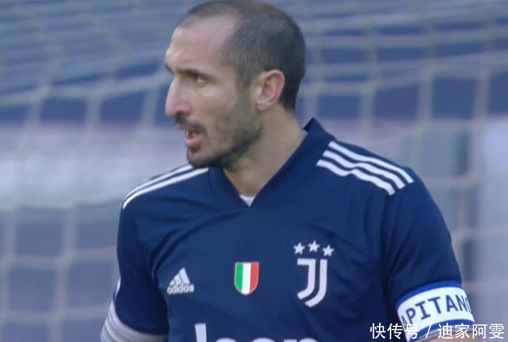 球迷们迫切 球迷们迫切