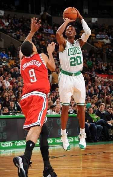 内斯塔的这 内斯塔的这