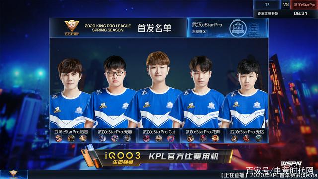 重新找回状 重新找回状