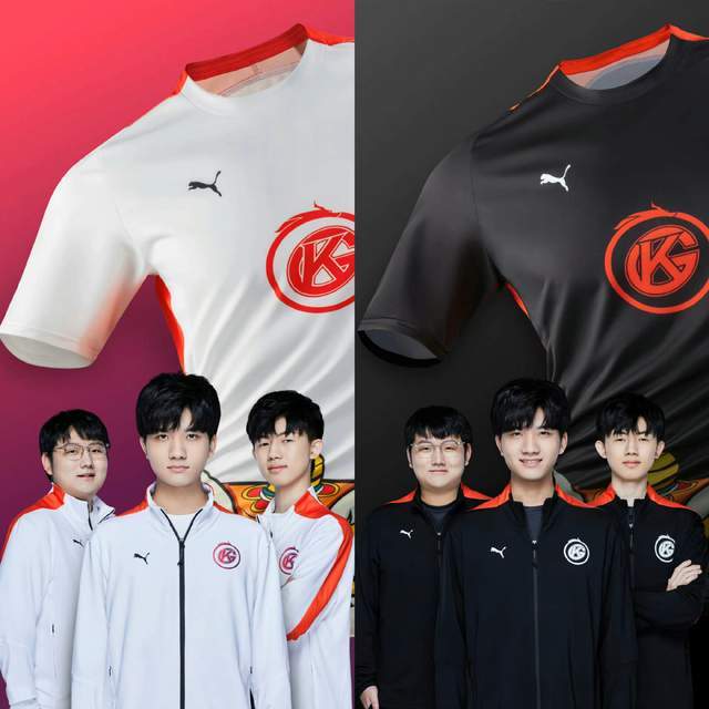 阿森纳主教 阿森纳主教