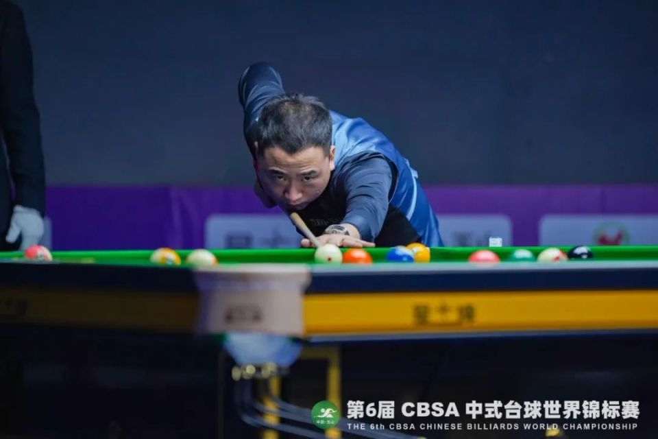 的成功案例 的成功案例