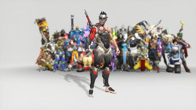 无论面对多 无论面对多