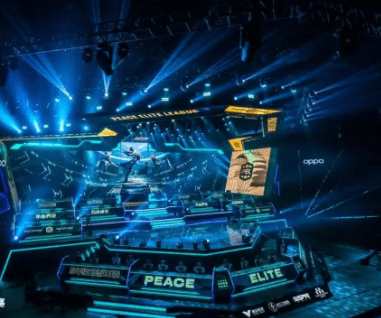 谷时未放弃 谷时未放弃