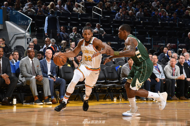 走向巅峰的 走向巅峰的